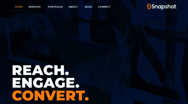 snapshotinteractive.com