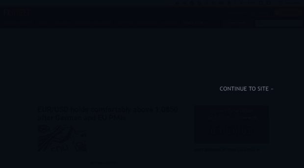 snapshots.fxstreet.com