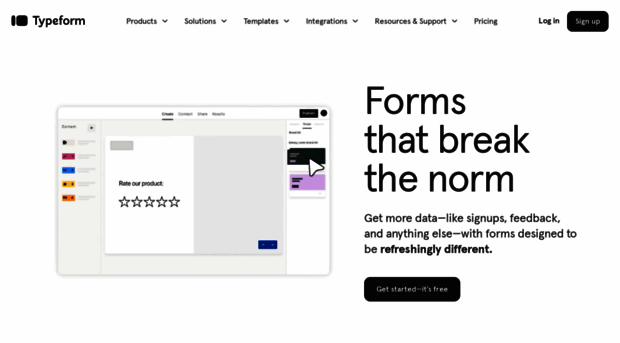 snapwire.typeform.com