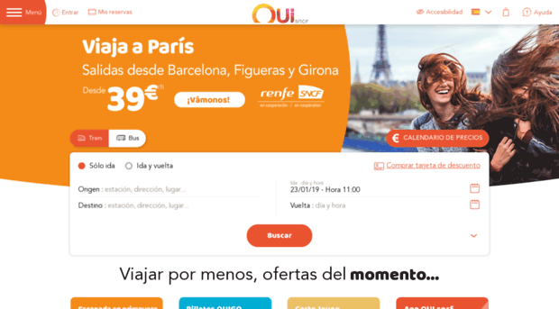 sncf.es