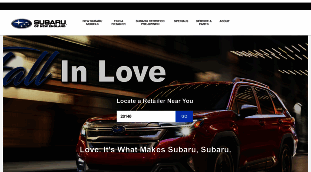 sne1.com