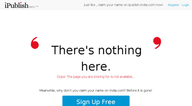 sneachq.india.com