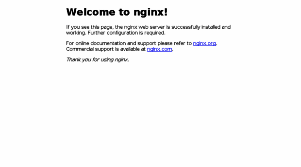 snf-web.rockyou.com