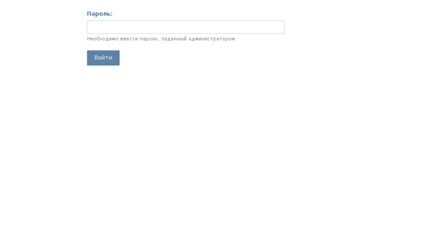 sngkredit.ru
