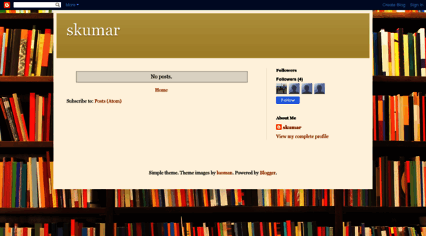 snickssofties.blogspot.co.uk