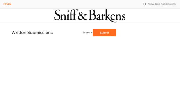 sniffbarkens.submittable.com