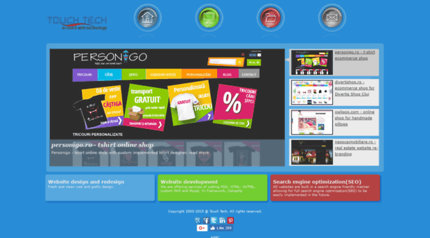 snorecure.testingserver.eu