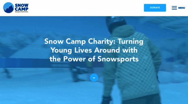 snow-camp.org.uk