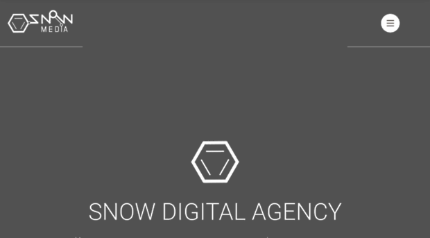 snow-media.ru