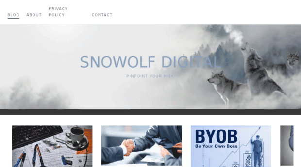 snowolf-digital.com