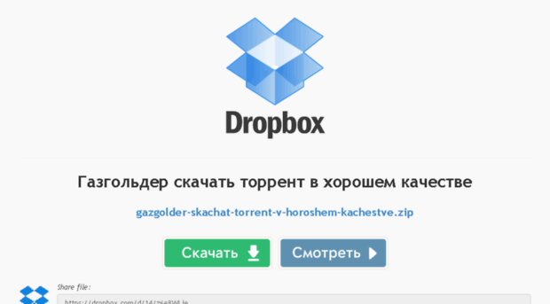 sns-tuning.ru