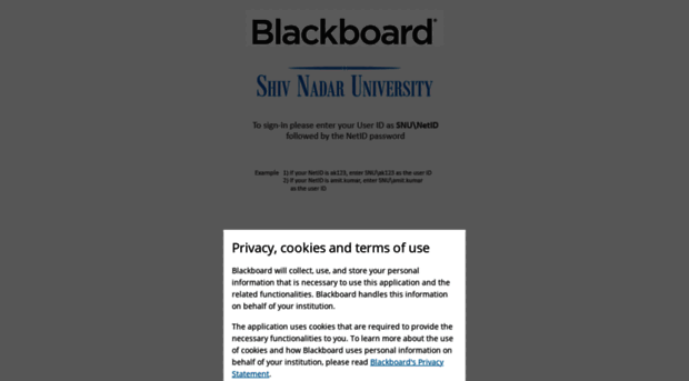 snu.blackboard.com