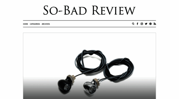 so-bad-review.com