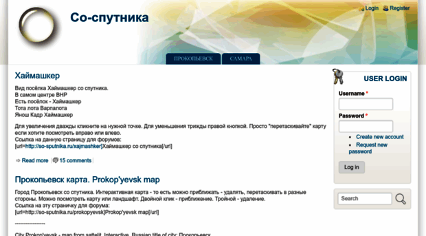 so-sputnika.ru