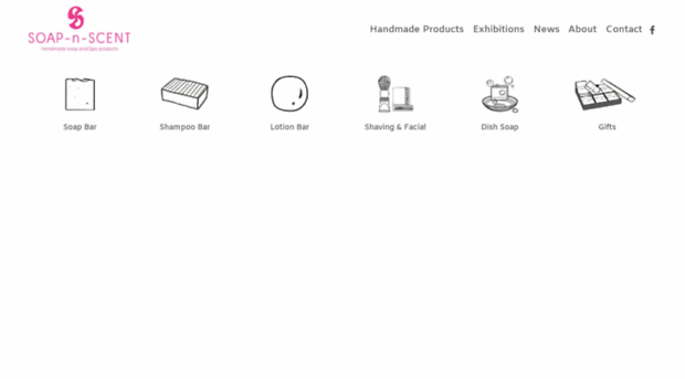 soap-n-scent.com