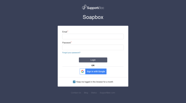 soapboxsoaps.supportbee.com