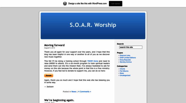 soarworship.wordpress.com