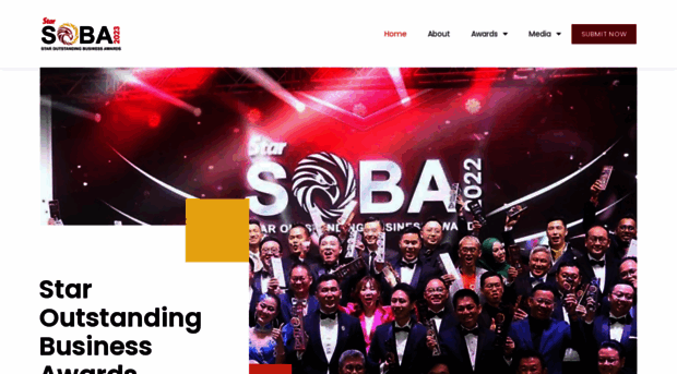 soba.com.my