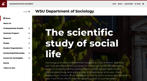soc.wsu.edu