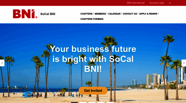 socalbni.com