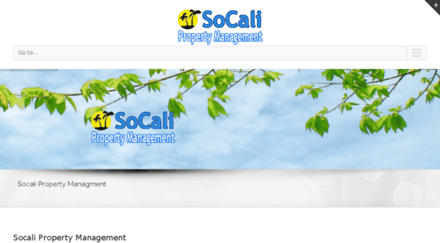 socalipropertymanagement.com