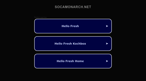 socamonarch.net