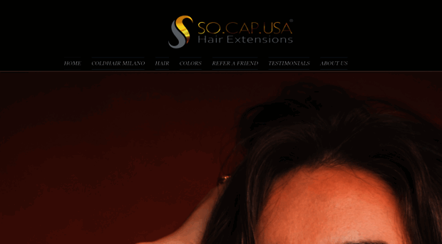 socapusa.com