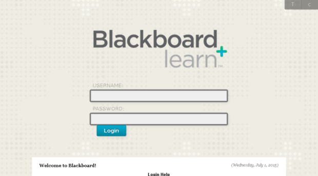 socccd.blackboard.com