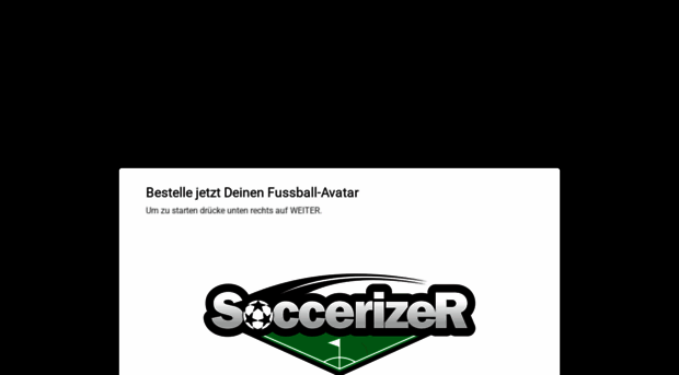 soccerizer.com