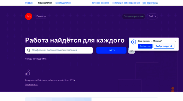 sochi.job.ru