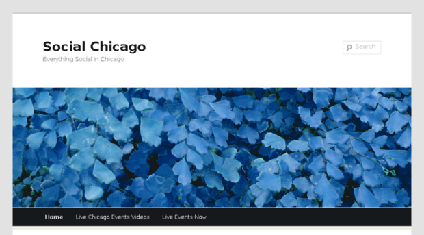 social-chicago.com