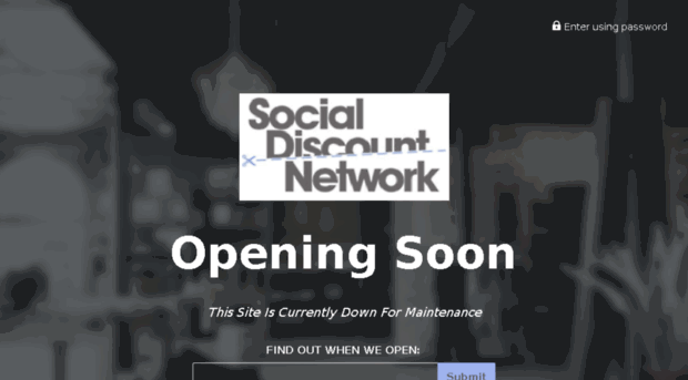 social-discount-network.com
