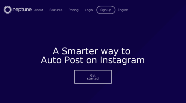 social-hub.ru