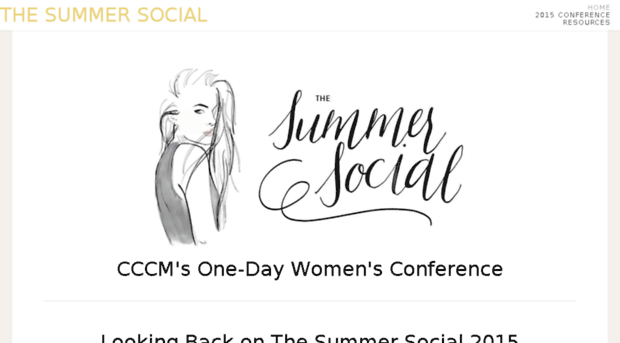 social.cccm.com