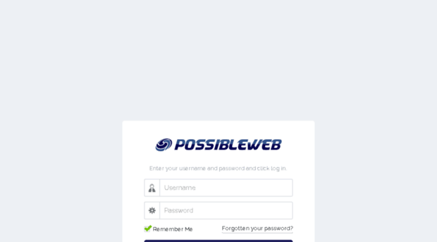 social.possibleweb.com