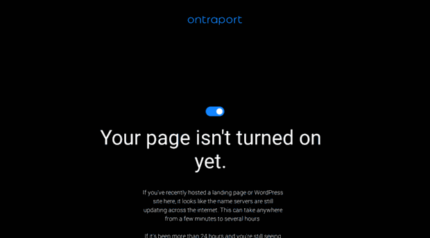 social.zreply.com