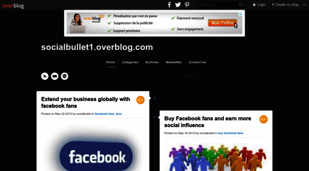 socialbullet1.overblog.com