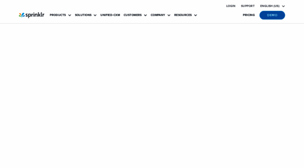 socialbusinesscouncil.com