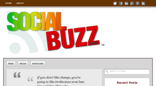 socialbuzz.com