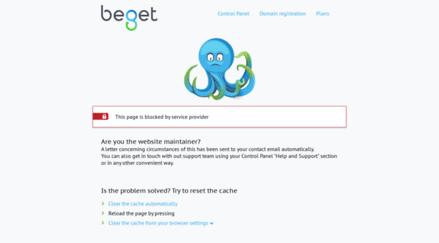 socialbuzz.ru