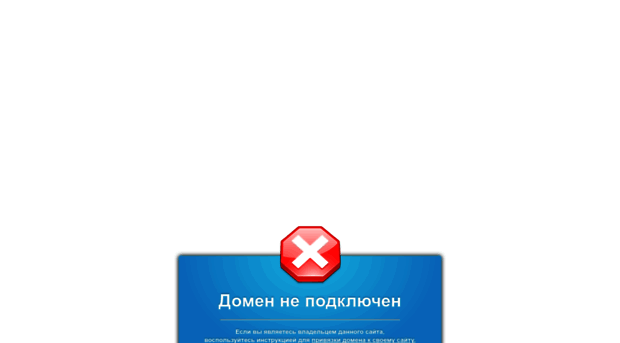 socialchance.umi.ru