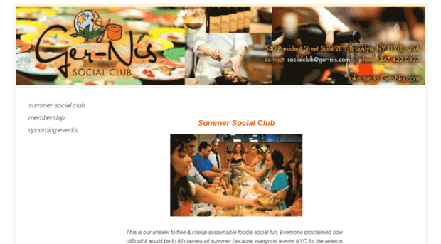 socialclub.ger-nis.com
