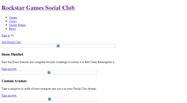 socialclub.rockstargames.com