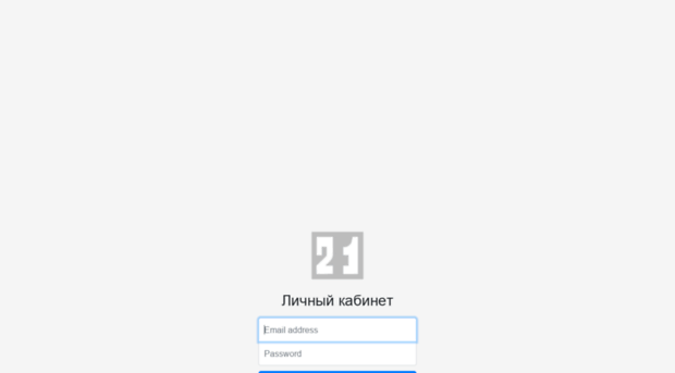 socialforum.ru