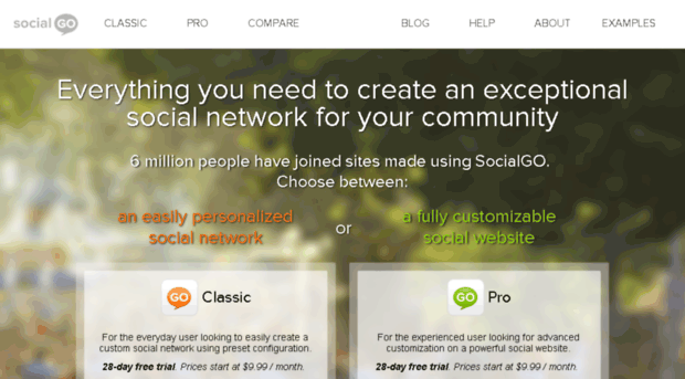 socialfreelife.network-maker.com