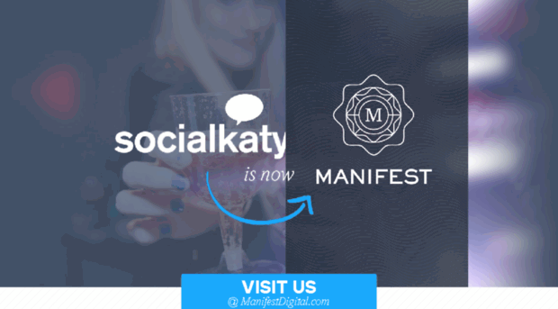 socialkaty.com
