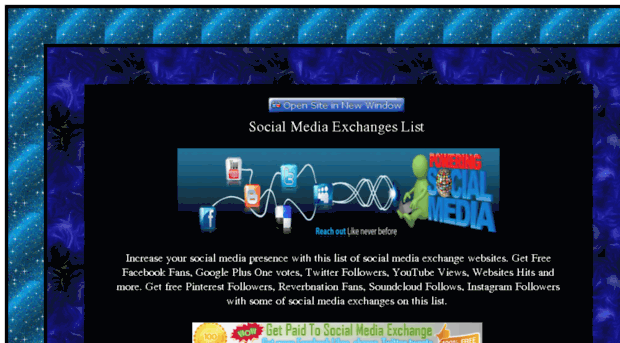 socialmediaexchanges.webs.com