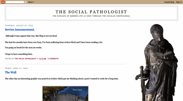 socialpathology.blogspot.ca