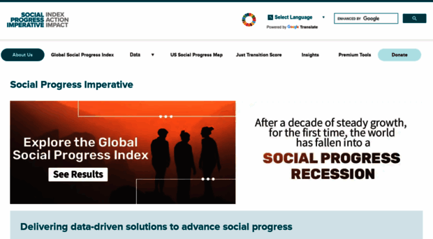 socialprogressimperative.org