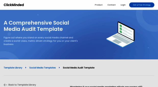 socialquant.net